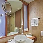 Country Inn And Suites By Radisson Ahmedabad