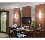 Country Inn And Suites By Radisson Ahmedabad