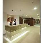 Country Inn And Suites By Radisson Ahmedabad