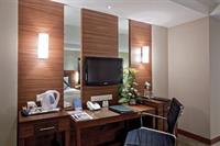 Country And By Radisson 3*