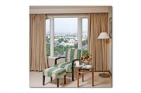 Country And By Radisson Hotel 3*