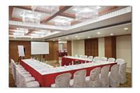 Country And By Radisson 3*