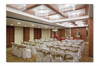 Country And By Radisson 3*