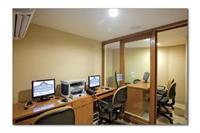 Country And By Radisson Ahmedabad