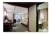 Hotel Country And By Radisson Ahmedabad