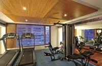 Country And By Radisson