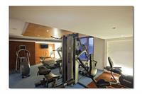 Country And By Radisson Ahmedabad