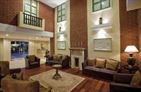 Country And By Radisson 3*