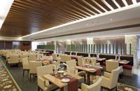 Hotel Country And By Radisson 3*