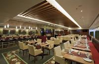 Country And By Radisson Hotel