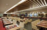 Country And By Radisson Hotel 3*