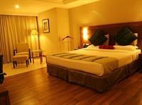Country And By Radisson