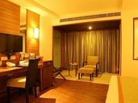 Country And By Radisson 3*